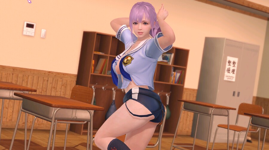 [스팀vv] 가챠 외_3.png