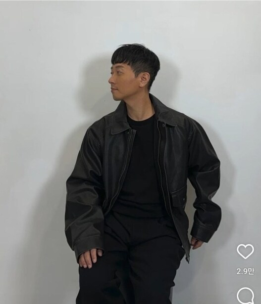 패션) 머리스타일 이거 투블럭컷임??_2.png