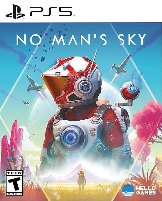 ps5 No Man's Sky 북미판 질문좀._1.jpg
