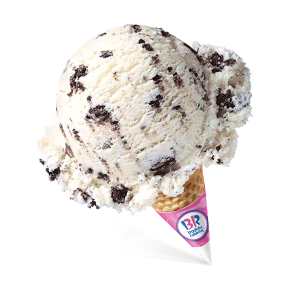 (아이스크림) 왜 베스킨에서 사먹는지 이해 안가는 메뉴.JPG_1.webp