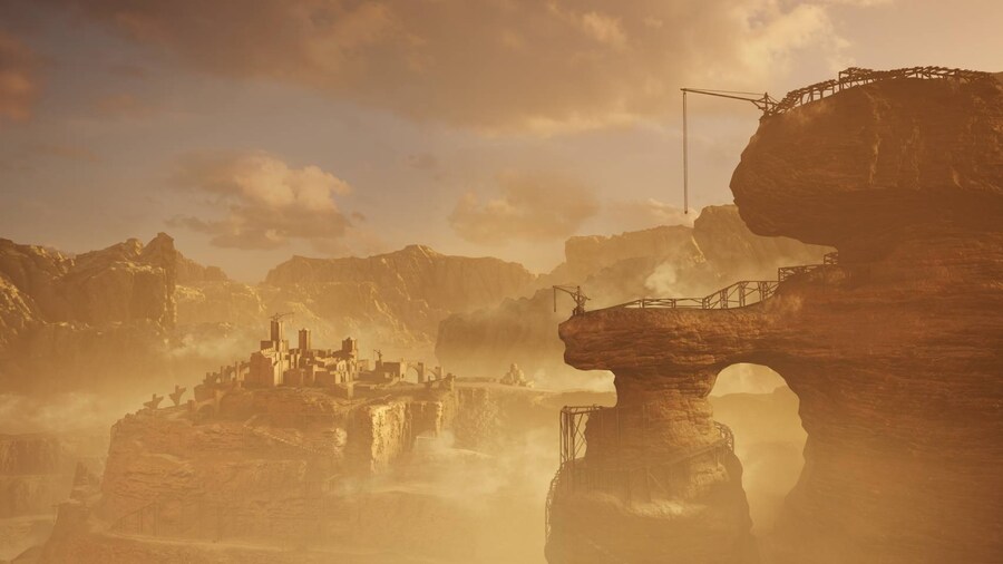 데몬즈소울) 어제 간만에 달렸음_3.jpg