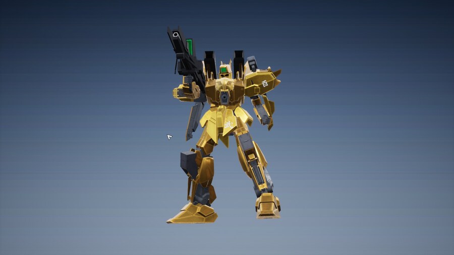 건브4)풀아머 백식 만들어봄_1.jpg