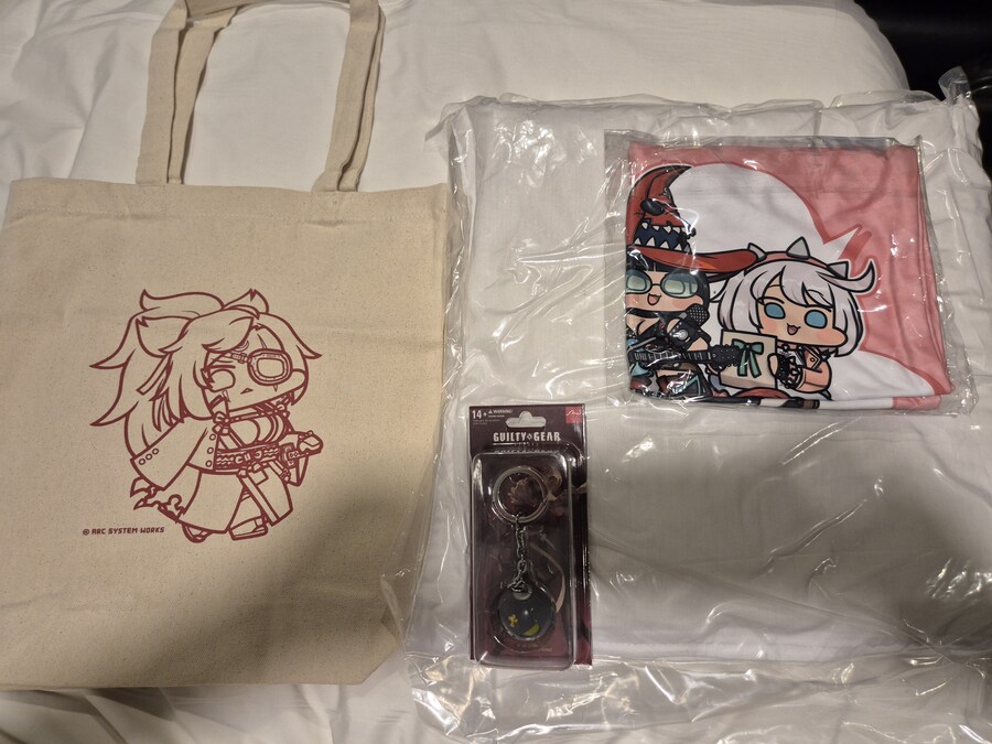 AGF) 굿즈 대충 꾸몄다_3.jpg