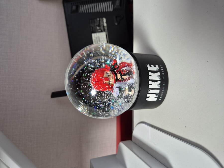 AGF) 굿즈 대충 꾸몄다_7.jpg