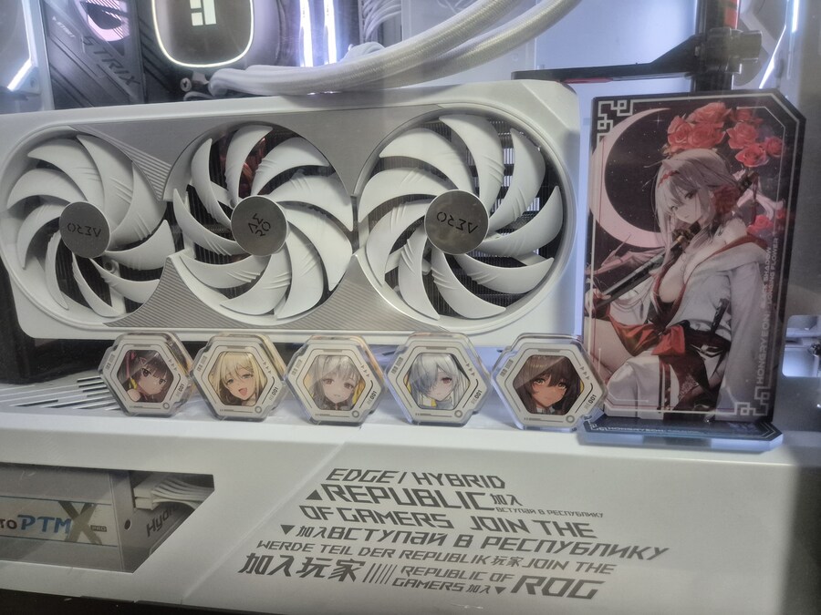 AGF) 굿즈 대충 꾸몄다_9.jpg