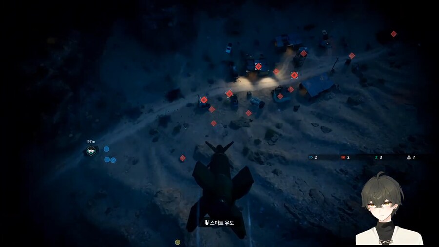 [트롬베] 콜 오브 듀티 블랙 옵스 6 캠페인 모드 이어서 하기!_2.png