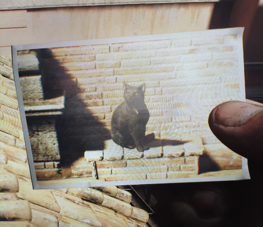 인디아나가 가진 오파츠_1.jpg