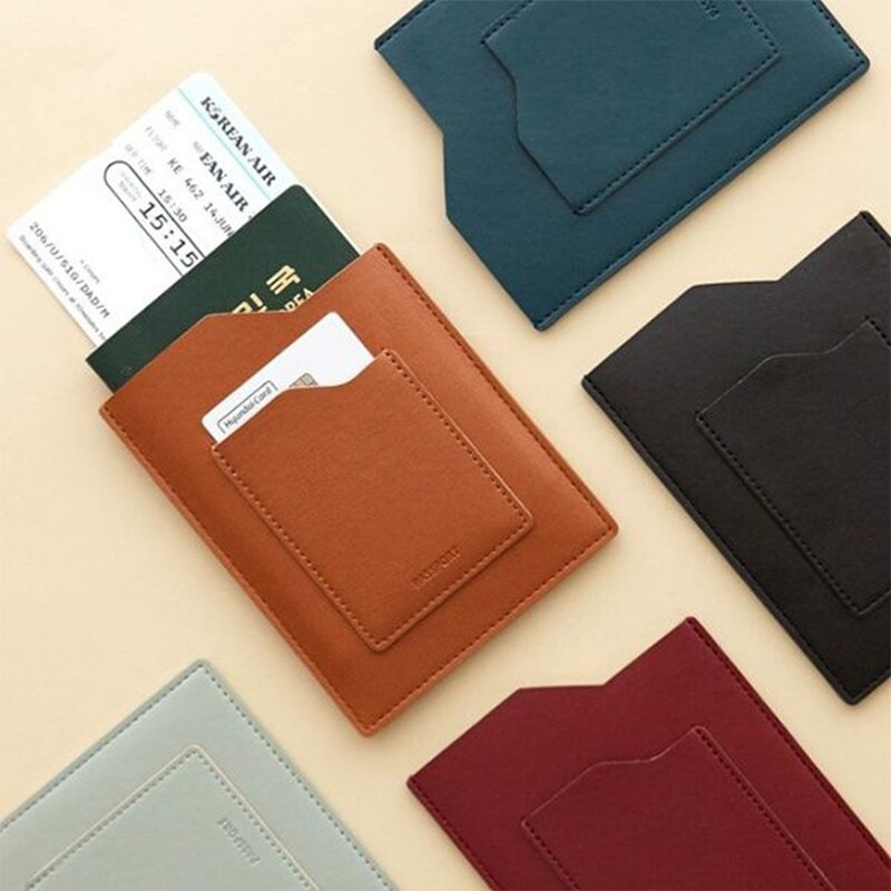 [네이버] 포포브라더스 여권케이스 카드지갑 S007 / 9,800원_1.jpg