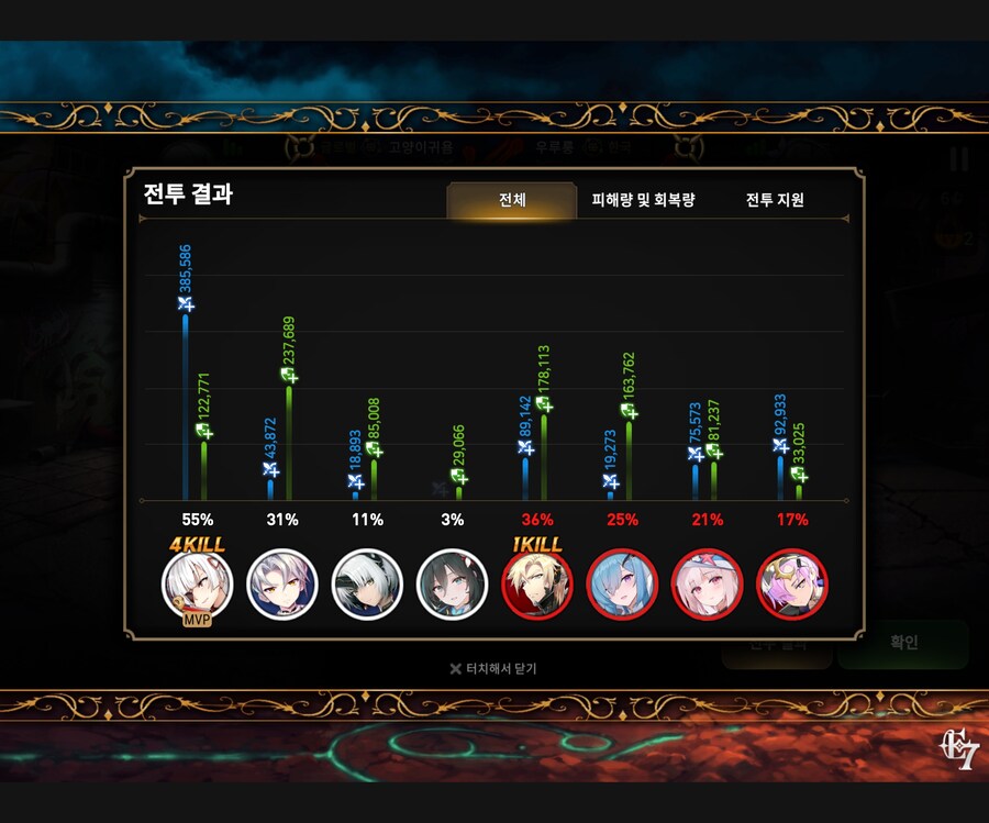 에픽세븐) 혈선족은 신이다_4.jpg