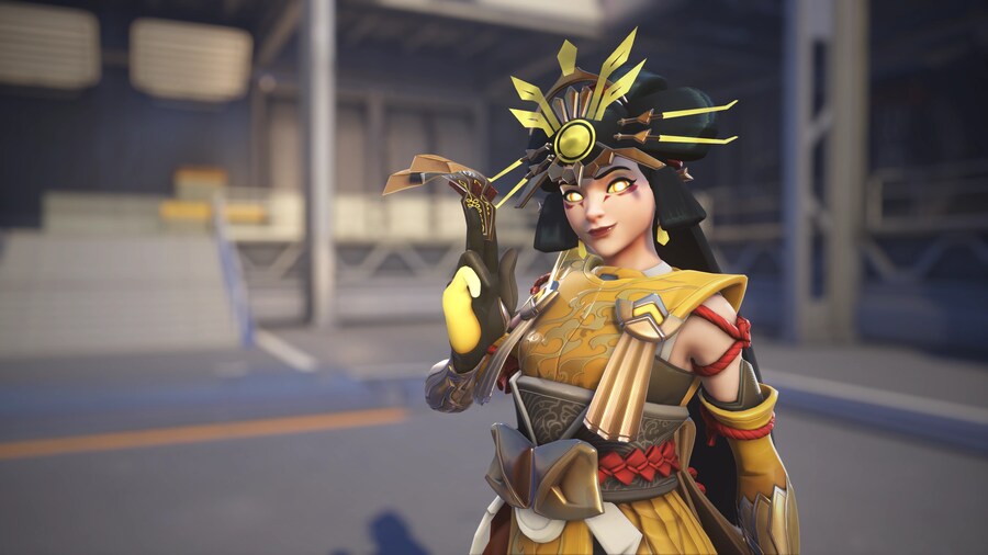 [ 4K UHD ] 오버워치2 시즌 1~13 올 신화 스킨 ( 한화 93만원치 )_3.png