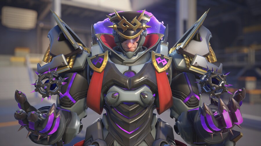 [ 4K UHD ] 오버워치2 시즌 1~13 올 신화 스킨 ( 한화 93만원치 )_4.png