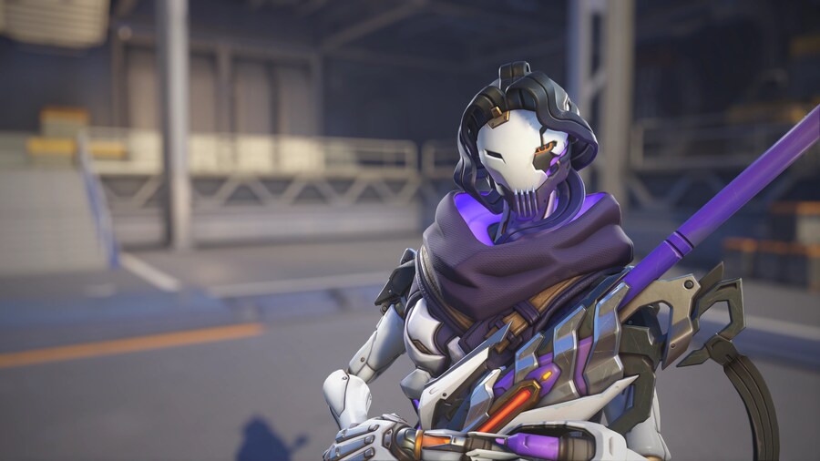 [ 4K UHD ] 오버워치2 시즌 1~13 올 신화 스킨 ( 한화 93만원치 )_6.png