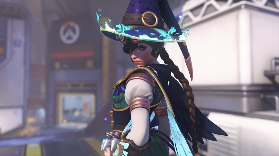 [ 4K UHD ] 오버워치2 시즌 1~13 올 신화 스킨 ( 한화 93만원치 )_26.png