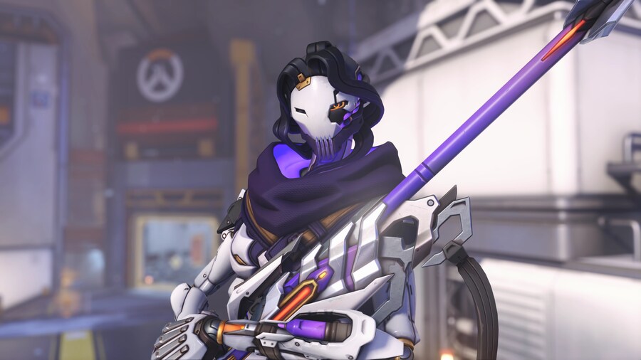 [ 4K UHD ] 오버워치2 시즌 1~13 올 신화 스킨 ( 한화 93만원치 )_19.png