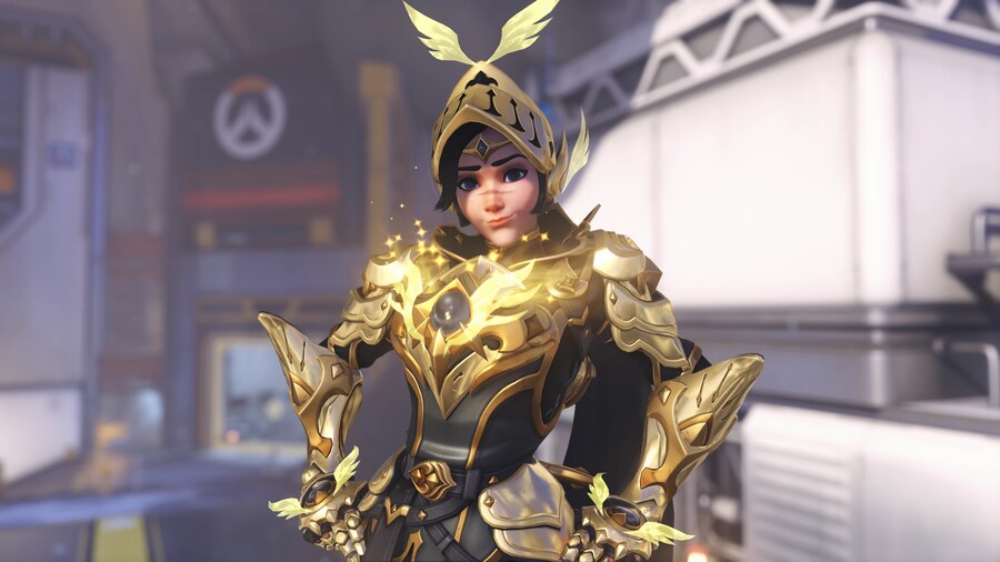 [ 4K UHD ] 오버워치2 시즌 1~13 올 신화 스킨 ( 한화 93만원치 )_31.png