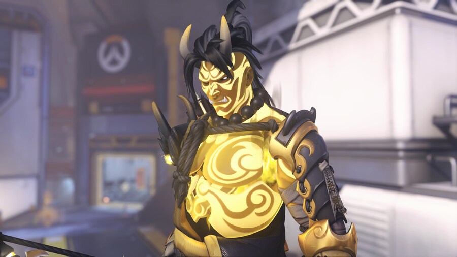 [ 4K UHD ] 오버워치2 시즌 1~13 올 신화 스킨 ( 한화 93만원치 )_33.png