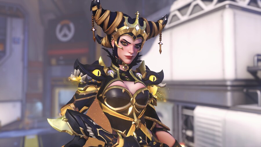 [ 4K UHD ] 오버워치2 시즌 1~13 올 신화 스킨 ( 한화 93만원치 )_37.png