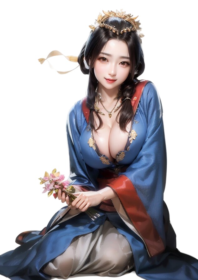 삼국지 14 하후씨 리터칭_2.png