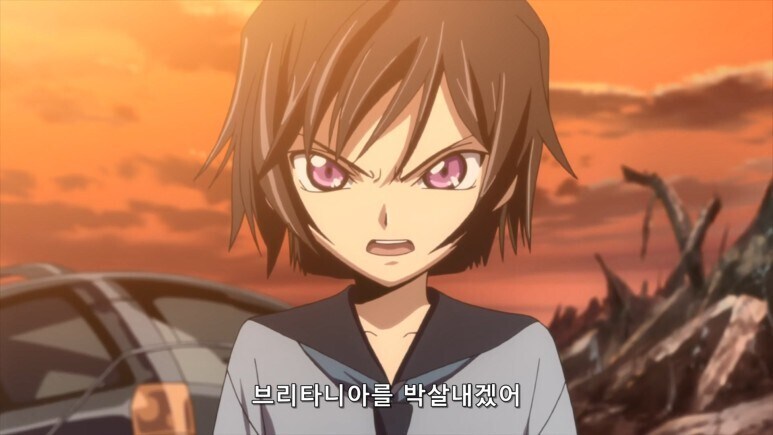 코드기어스) 돌이켜보면 건담같은 애니_2.jpg