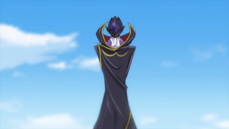 코드기어스) 돌이켜보면 건담같은 애니_4.png