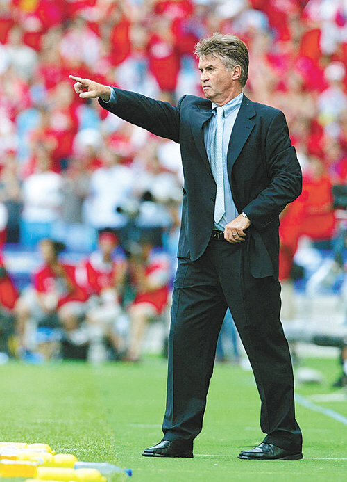 축구 명장들의 선수 보는 눈_1.jpg