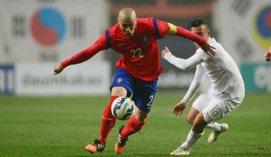 축구 명장들의 선수 보는 눈_2.jpg