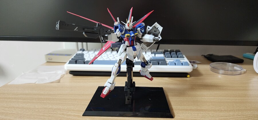 [메탈로봇혼] 포스 임펄스건담 스펙2_4.jpg