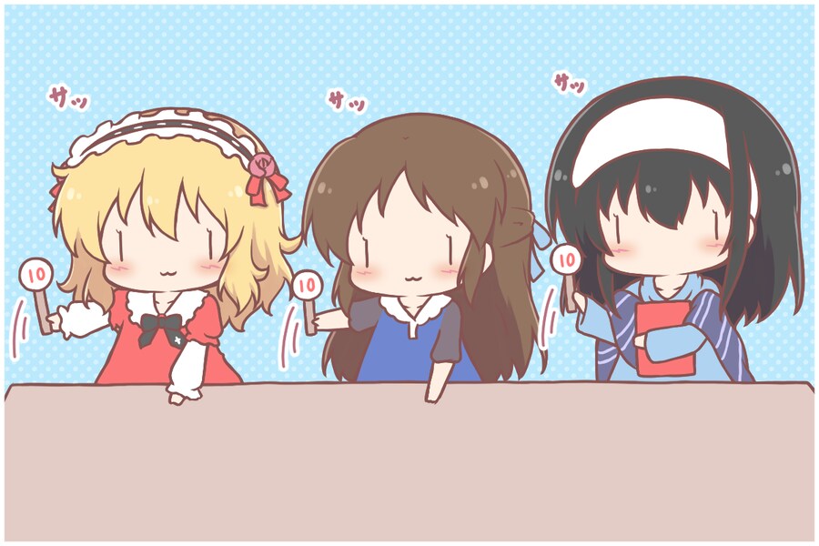 보수적인 여자친구와 개방적인 여자친구 만화_188.png