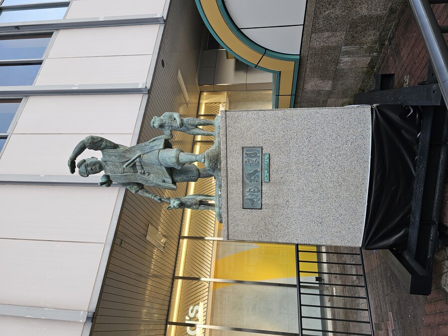 [수기] 일본 세토내해 늦가을 단풍여행 - 2.미야지마-히로시마_2.jpg