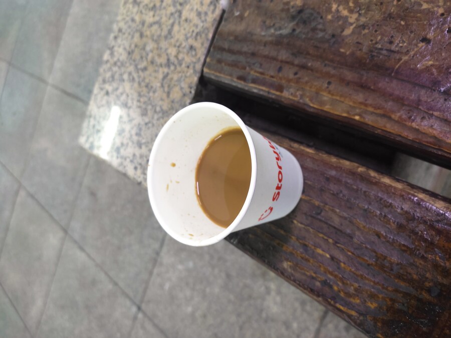 북경여행 1_2.jpg