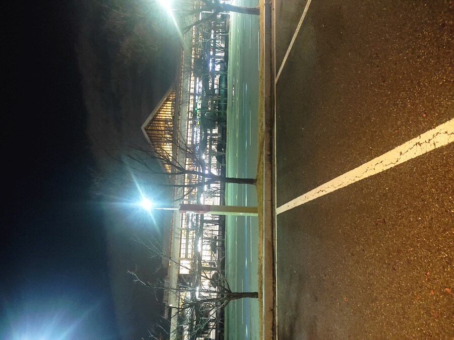 북경여행 1_14.jpg