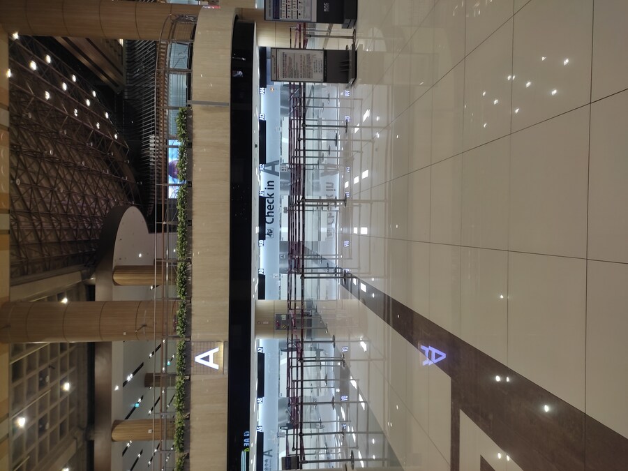 북경여행 1_8.jpg