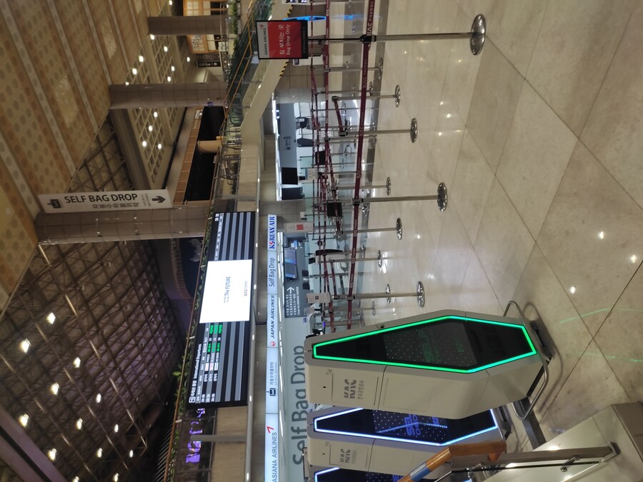 북경여행 1_9.jpg