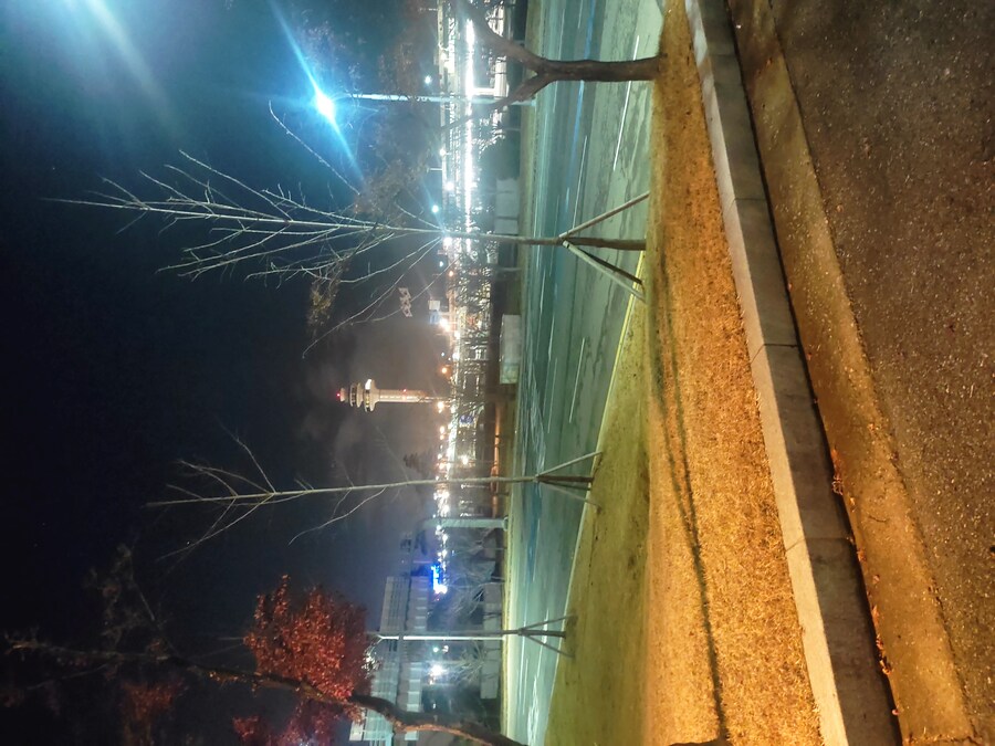 북경여행 1_15.jpg