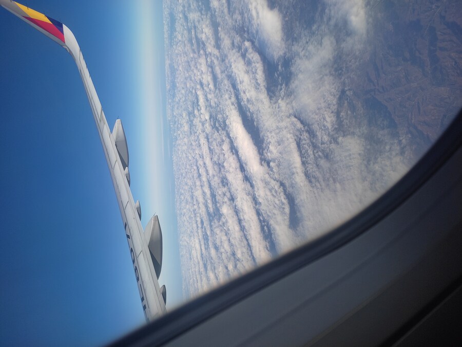 북경여행 1_26.jpg