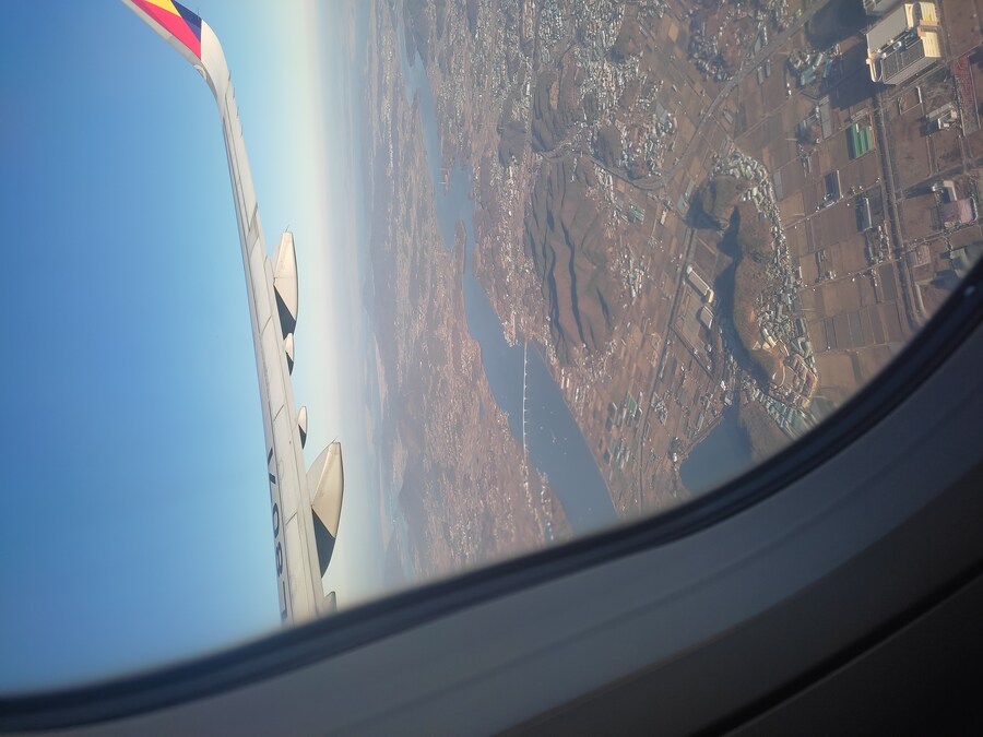 북경여행 1_29.jpg