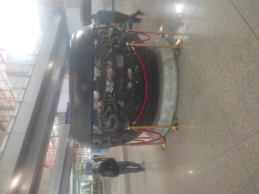 북경여행 1_40.jpg