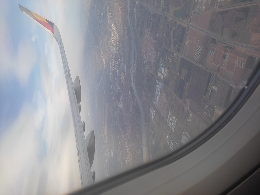 북경여행 1_34.jpg