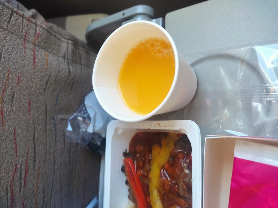 북경여행 1_33.jpg