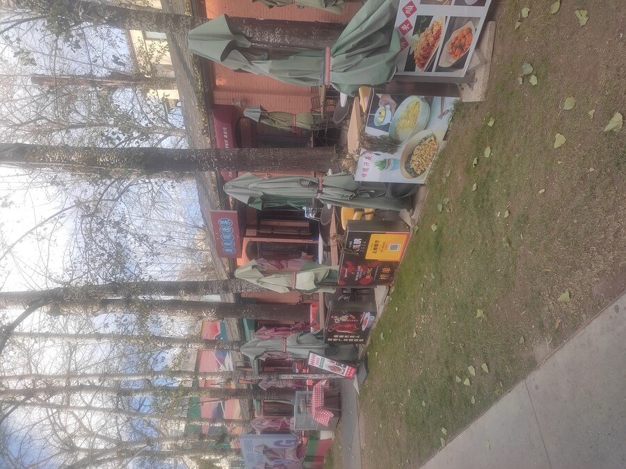 북경여행 1_54.jpg