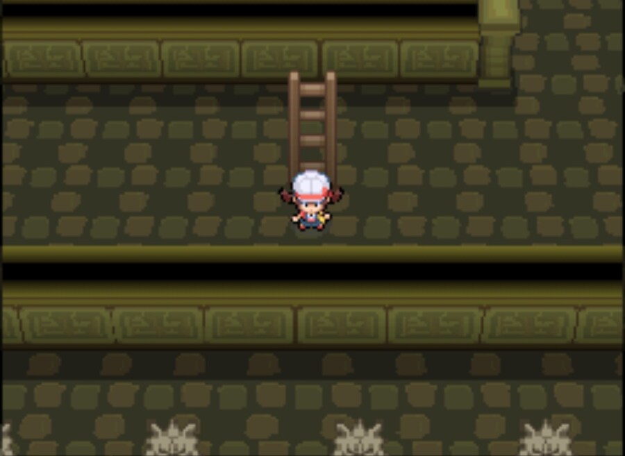 포켓몬 최고의 리메이크 버전_18.jpg