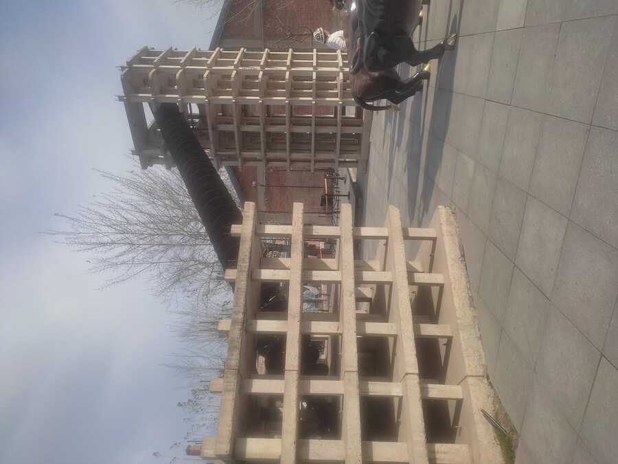 북경여행 1_64.jpg