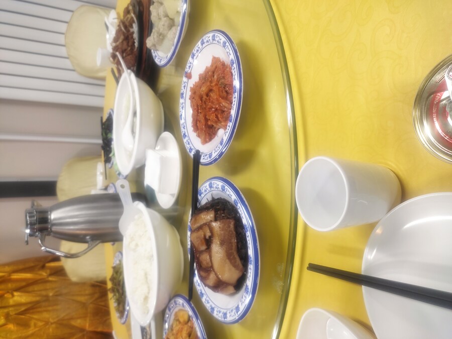 북경여행 1_76.jpg