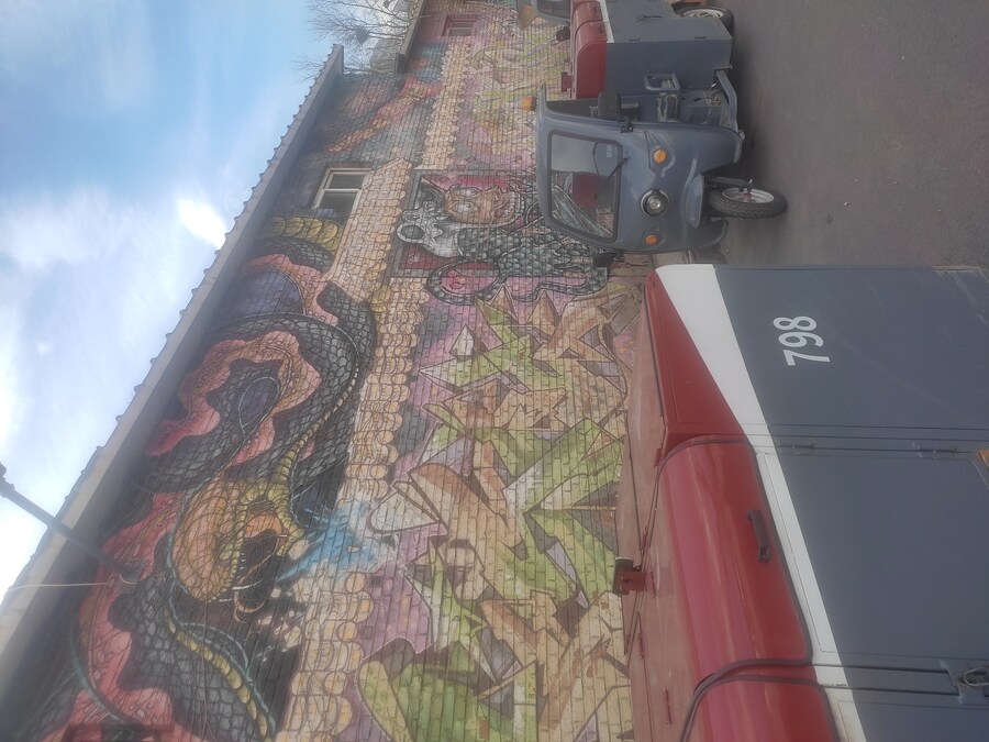 북경여행 1_70.jpg