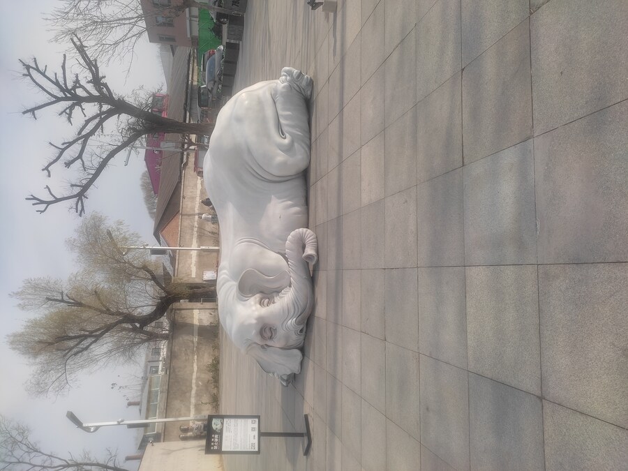 북경여행 1_67.jpg