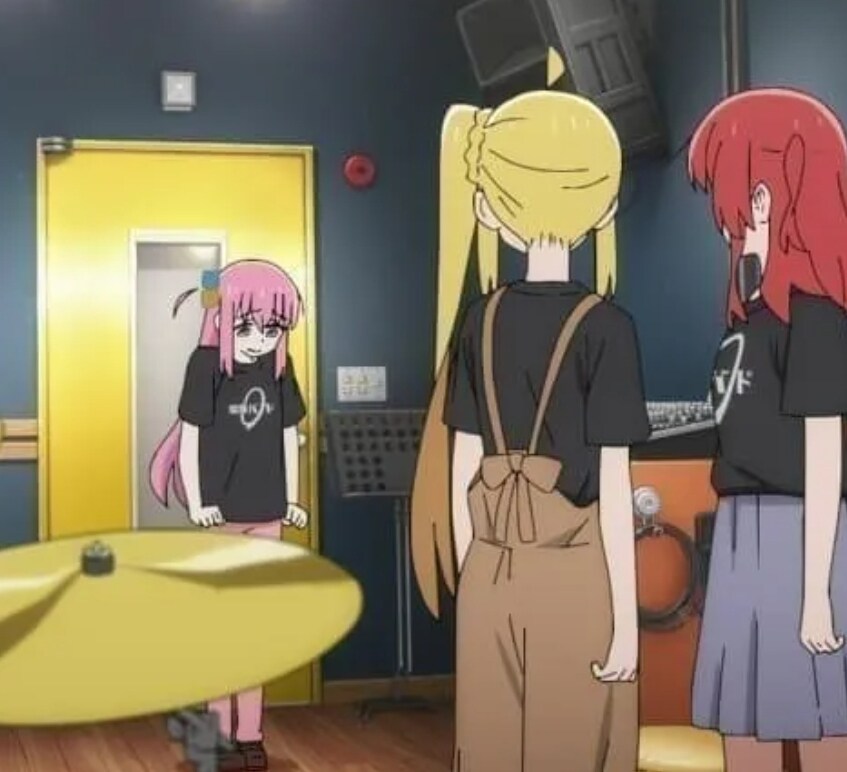 미국 암살범 옹호하는건 솔까 진짜 선넘었음 (양심발언)_1.jpg