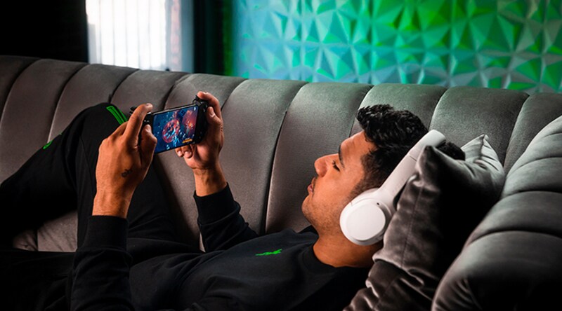 Razer, '지마켓 굳바이 쇼핑 어워드' 3일간 특별가 진행!_2.png