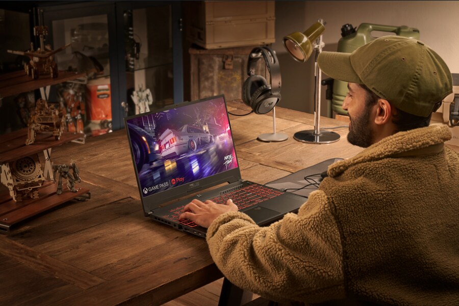 [네이버] 추운 겨울 따뜻하게! ASUS 네이버 핫딜 프로모션 진행!_4.png