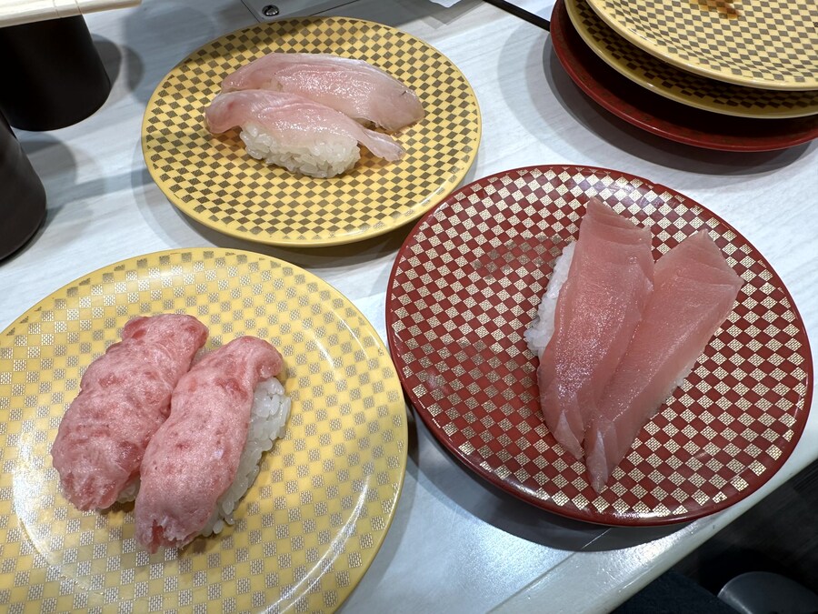 우오베이 회전초밥_7.jpg