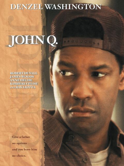 미국 의료제도 관련 보면 좋은 영화_1.jpg